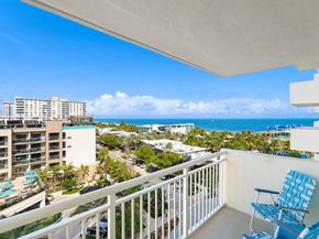 133 N Pompano Beach Blvd 704, Pompano Beach FL 33062