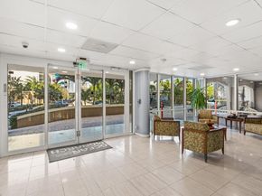 133 N Pompano Beach Blvd 704, Pompano Beach FL 33062