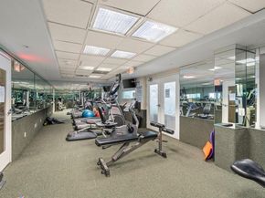 133 N Pompano Beach Blvd 704, Pompano Beach FL 33062