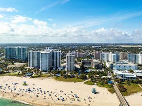 133 N Pompano Beach Blvd 704, Pompano Beach FL 33062