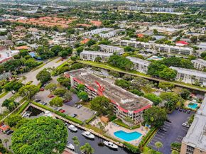 799 Jeffery Street 2090, Boca Raton FL 33487