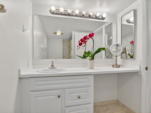 799 Jeffery Street 2090, Boca Raton FL 33487