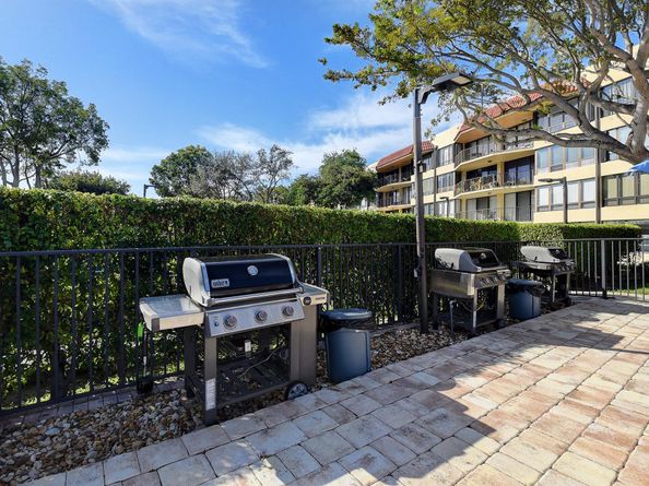 799 Jeffery Street 2090, Boca Raton FL 33487