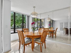 799 Jeffery Street 2090, Boca Raton FL 33487