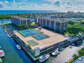 799 Jeffery Street 2090, Boca Raton FL 33487