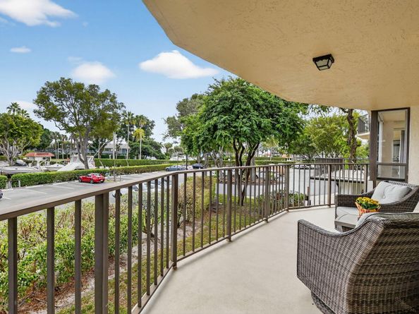 799 Jeffery Street 2090, Boca Raton FL 33487