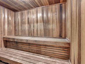 799 Jeffery Street 2090, Boca Raton FL 33487