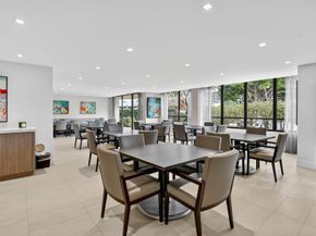 799 Jeffery Street 2090, Boca Raton FL 33487