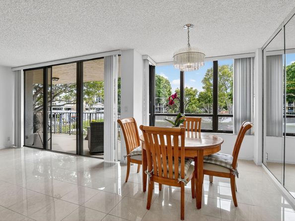 799 Jeffery Street 2090, Boca Raton FL 33487
