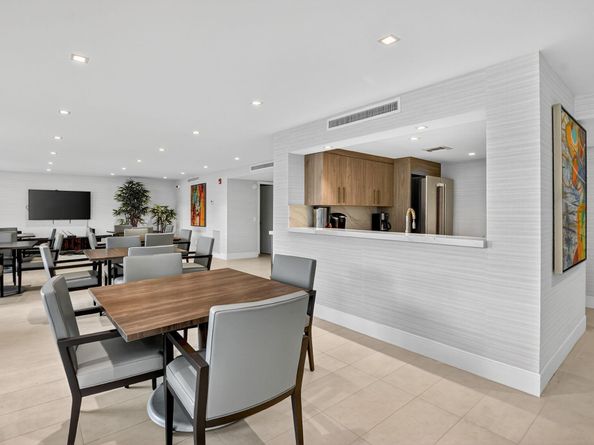 799 Jeffery Street 2090, Boca Raton FL 33487