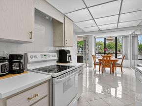 799 Jeffery Street 2090, Boca Raton FL 33487