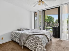 799 Jeffery Street 2090, Boca Raton FL 33487