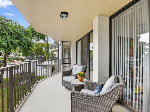 799 Jeffery Street 2090, Boca Raton FL 33487
