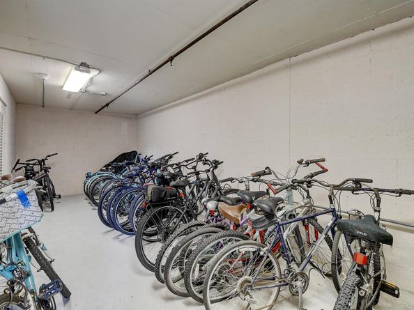 799 Jeffery Street 2090, Boca Raton FL 33487