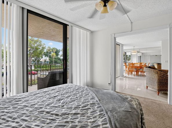 799 Jeffery Street 2090, Boca Raton FL 33487