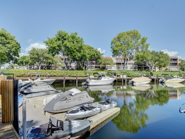 799 Jeffery Street 2090, Boca Raton FL 33487