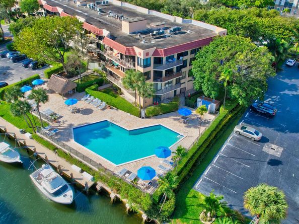 799 Jeffery Street 2090, Boca Raton FL 33487