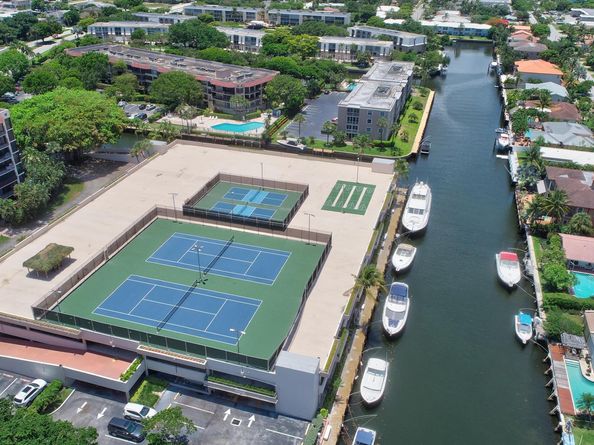 799 Jeffery Street 2090, Boca Raton FL 33487