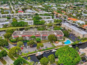 799 Jeffery Street 2090, Boca Raton FL 33487