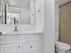 799 Jeffery Street 2090, Boca Raton FL 33487