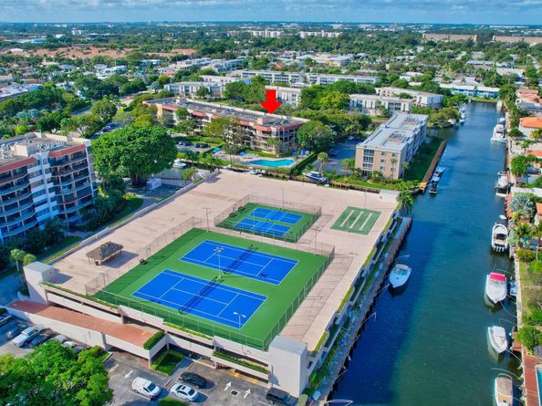 799 Jeffery Street 2090, Boca Raton FL 33487