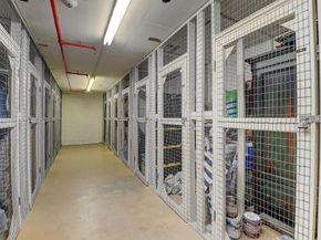 799 Jeffery Street 2090, Boca Raton FL 33487