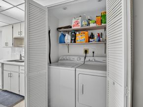 799 Jeffery Street 2090, Boca Raton FL 33487