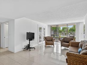 799 Jeffery Street 2090, Boca Raton FL 33487