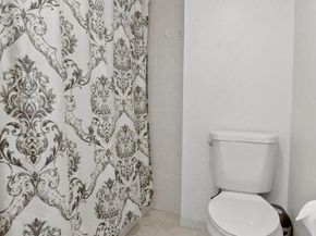 799 Jeffery Street 2090, Boca Raton FL 33487