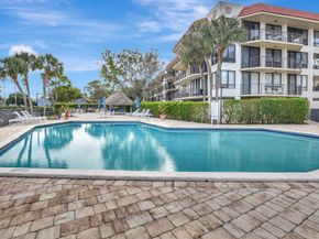 799 Jeffery Street 2090, Boca Raton FL 33487
