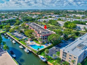 799 Jeffery Street 2090, Boca Raton FL 33487