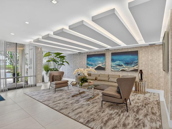 799 Jeffery Street 2090, Boca Raton FL 33487