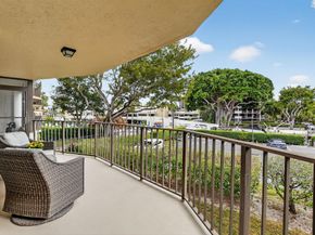 799 Jeffery Street 2090, Boca Raton FL 33487