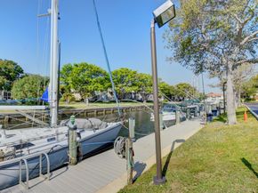 799 Jeffery Street 2090, Boca Raton FL 33487