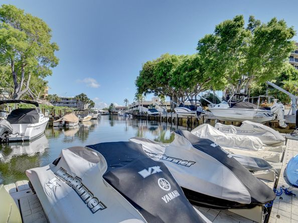 799 Jeffery Street 2090, Boca Raton FL 33487