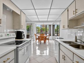 799 Jeffery Street 2090, Boca Raton FL 33487