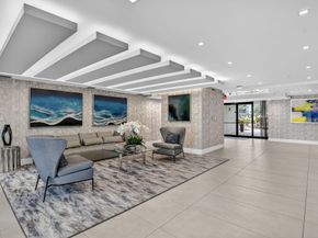 799 Jeffery Street 2090, Boca Raton FL 33487