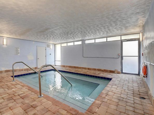 799 Jeffery Street 2090, Boca Raton FL 33487