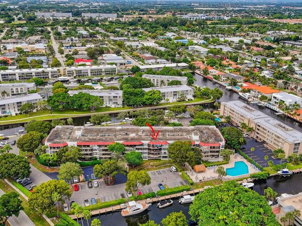 799 Jeffery Street 2090, Boca Raton FL 33487