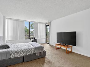 799 Jeffery Street 2090, Boca Raton FL 33487