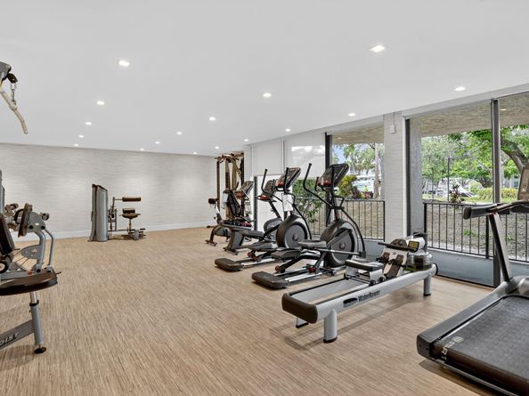 799 Jeffery Street 2090, Boca Raton FL 33487