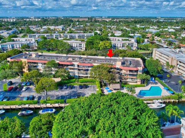 799 Jeffery Street 2090, Boca Raton FL 33487