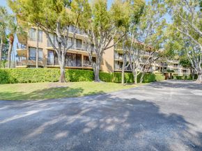 799 Jeffery Street 2090, Boca Raton FL 33487