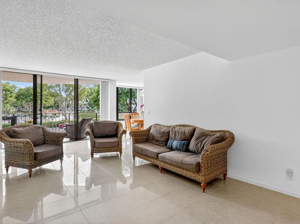 799 Jeffery Street 2090, Boca Raton FL 33487