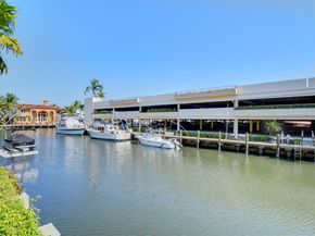 799 Jeffery Street 2090, Boca Raton FL 33487