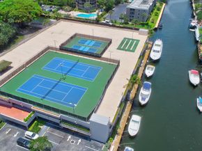 799 Jeffery Street 2090, Boca Raton FL 33487