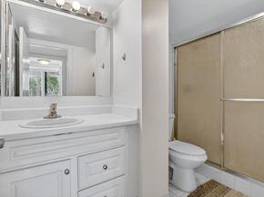 799 Jeffery Street 2090, Boca Raton FL 33487