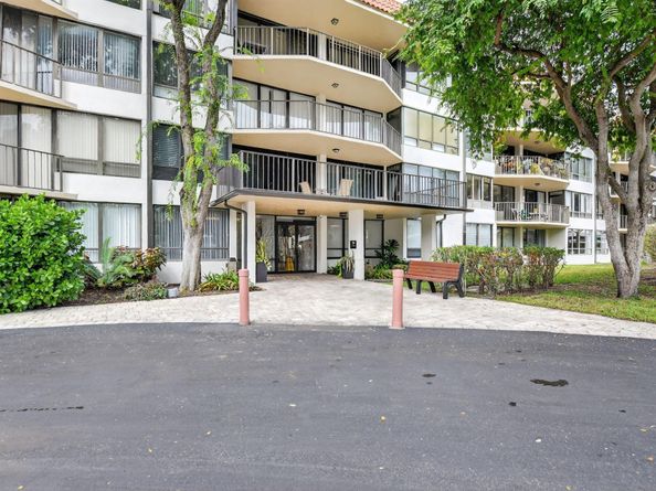 799 Jeffery Street 2090, Boca Raton FL 33487