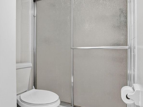 799 Jeffery Street 2090, Boca Raton FL 33487