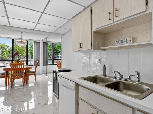 799 Jeffery Street 2090, Boca Raton FL 33487